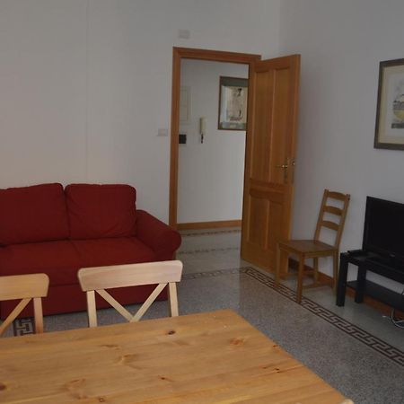 Villa Torlonia Rom Eksteriør billede