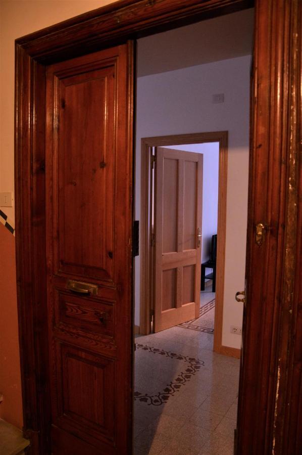 Villa Torlonia Rom Eksteriør billede