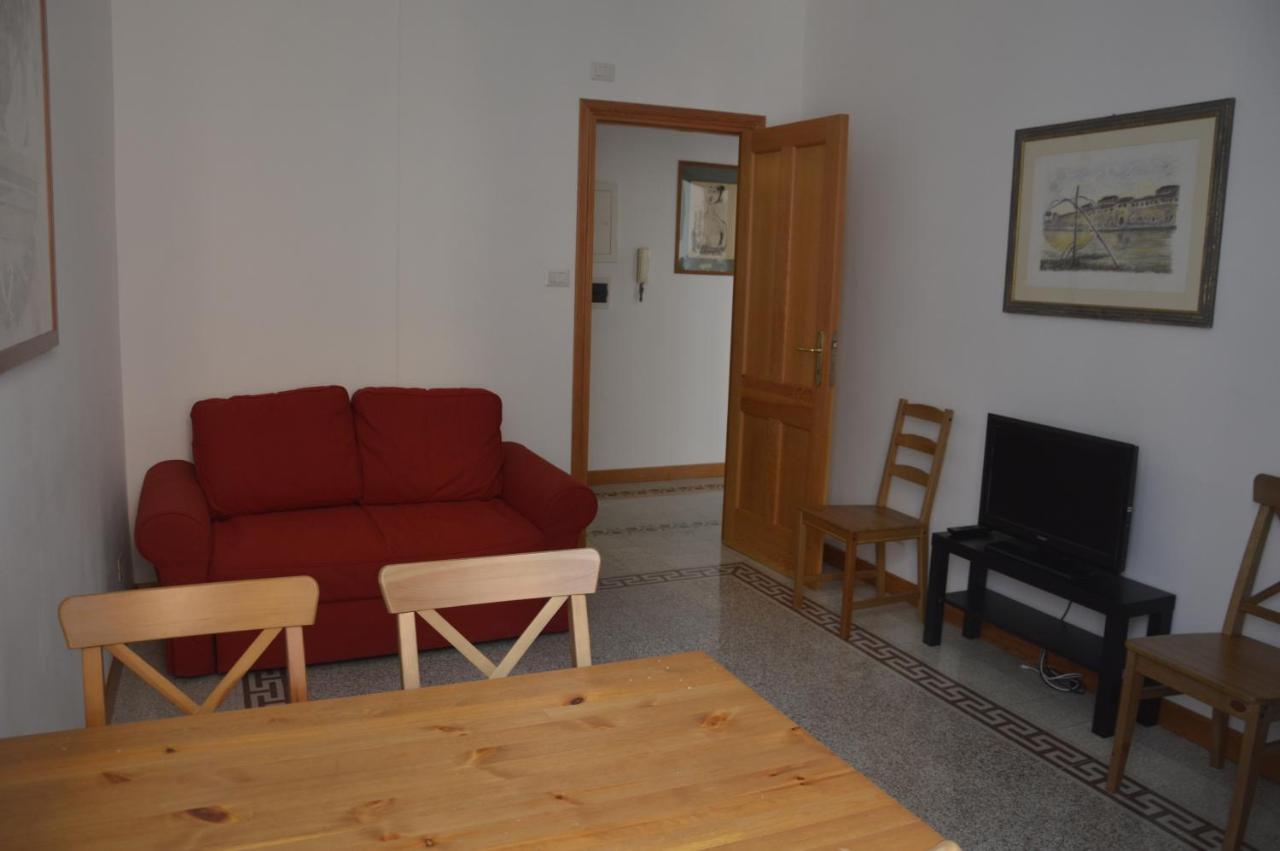 Villa Torlonia Rom Eksteriør billede