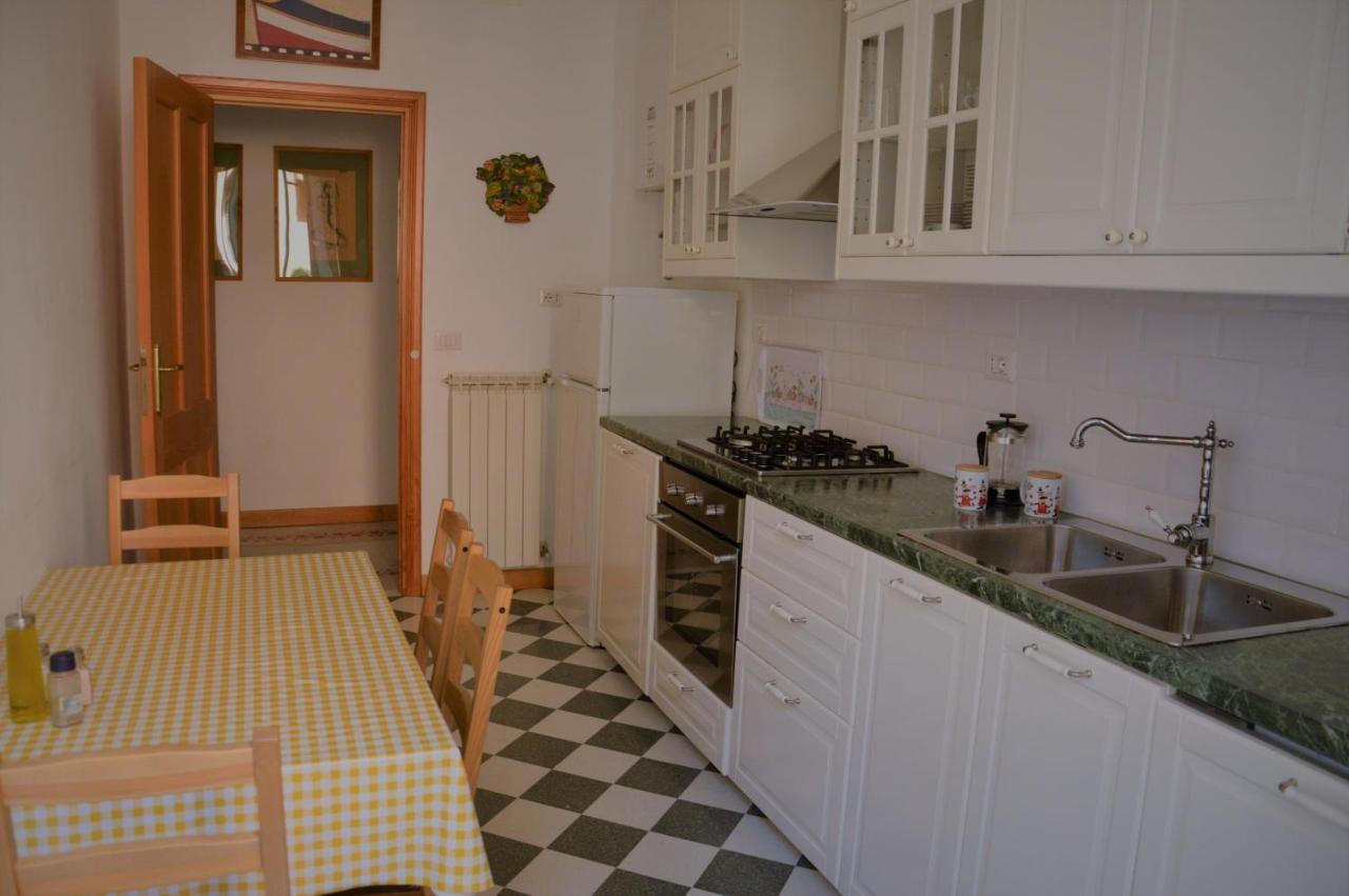 Villa Torlonia Rom Eksteriør billede