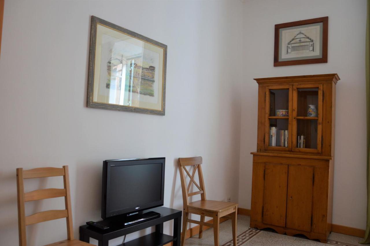 Villa Torlonia Rom Eksteriør billede